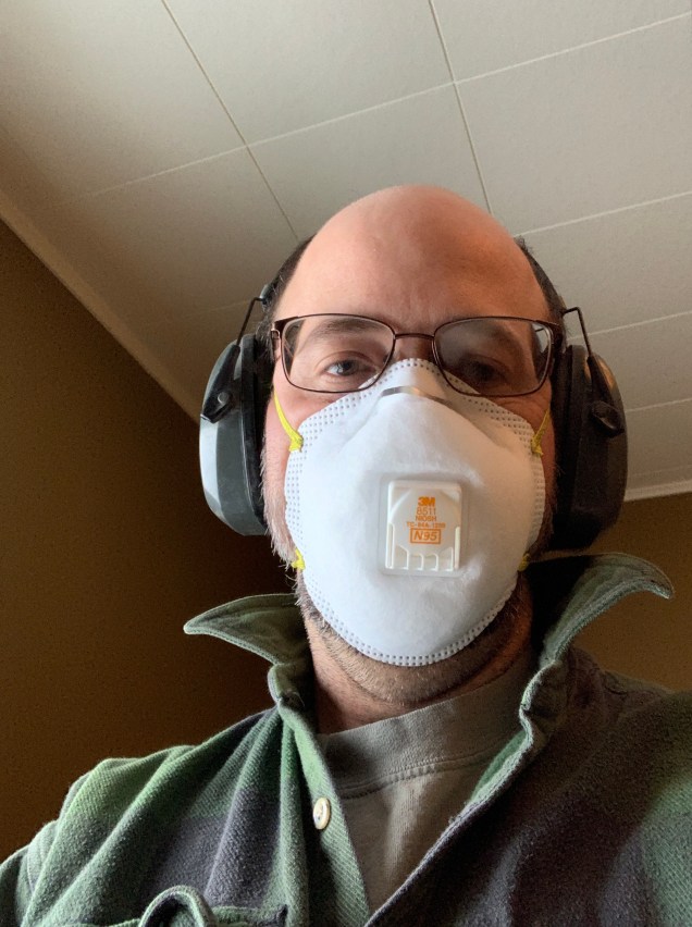 42F18C33-8E50-4BE5-A4EE-CB554E4C1E17