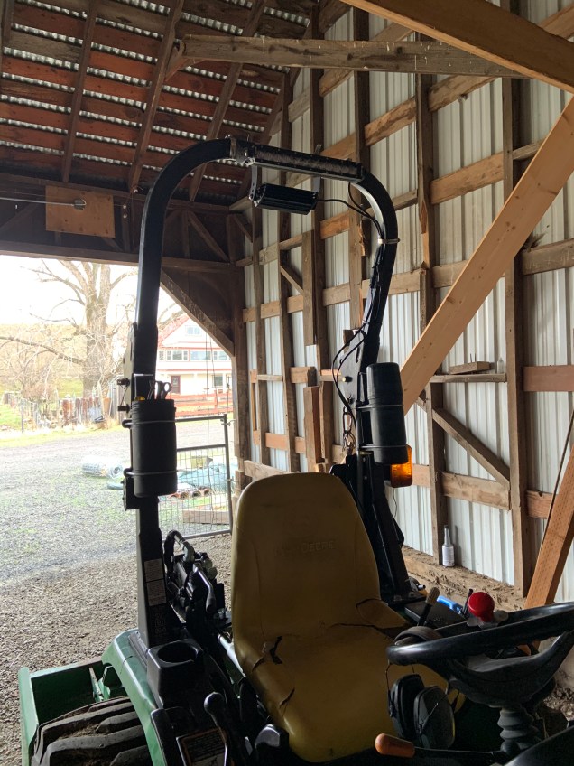 DC05D1FC-F261-4AC5-ADFF-6B3AE2351FA7