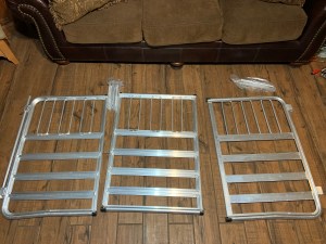 419F4E77-3F01-4516-99A9-7D043CC19C21