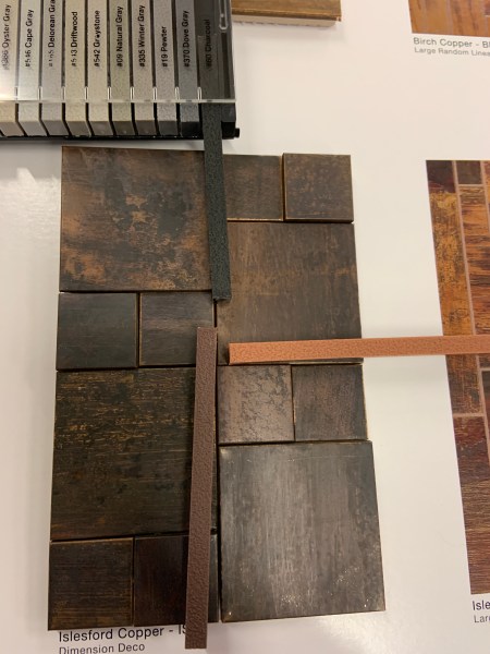 8F386D9F-8265-4547-B197-A4C71285F933