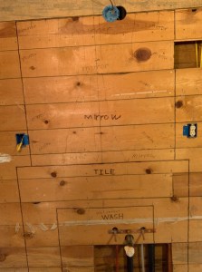 C17E95F0-90BC-41BF-A13E-5CE7A8492308