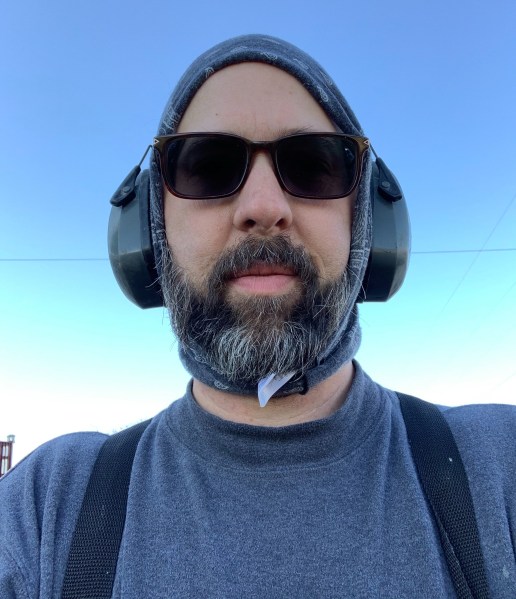 0B08D831-9D3B-476E-AB1C-7033B16C65F5