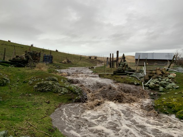 144D9260-C85A-485A-8110-B128EAEC81E4