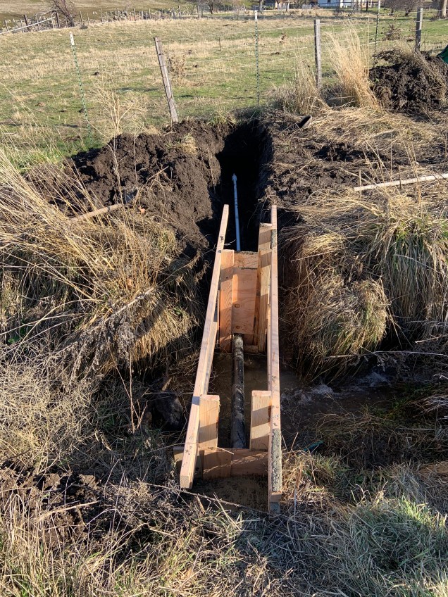 35A4233B-81E1-41F4-AC0E-CDF6D64E614C