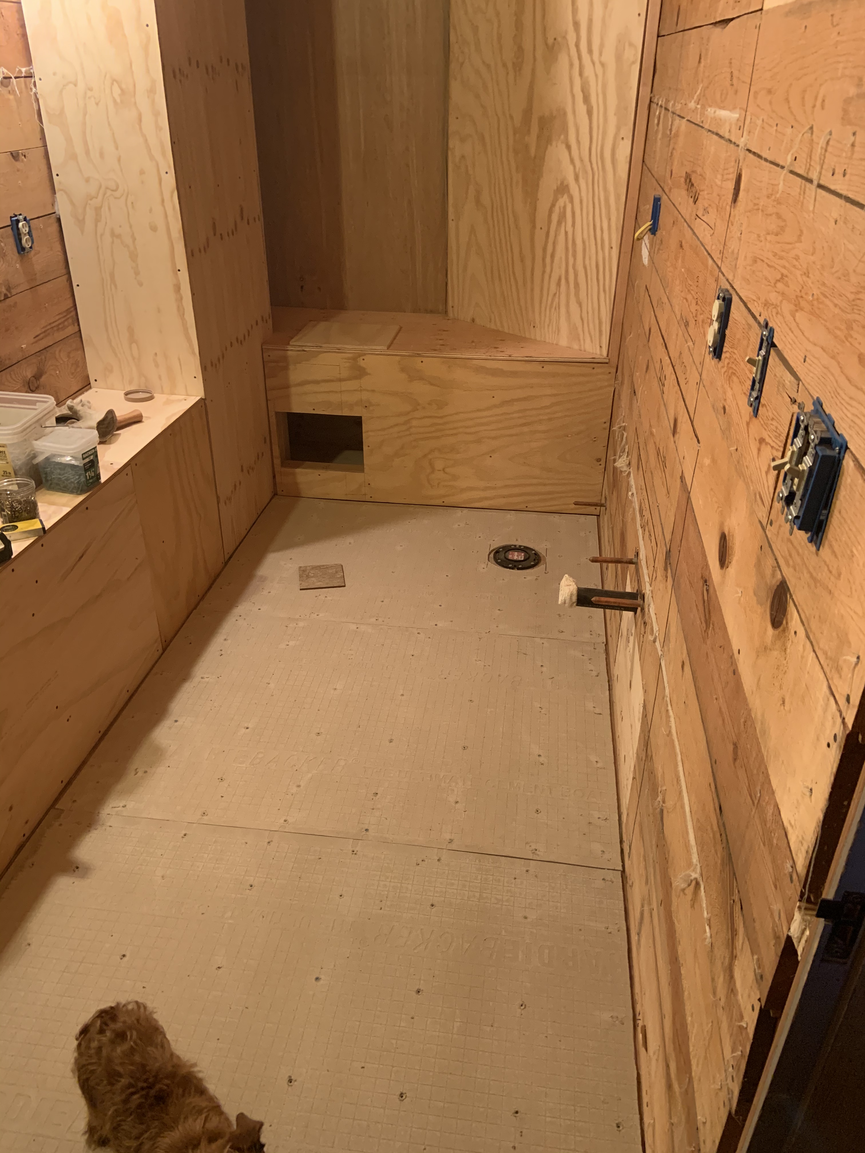 8251352E-6741-43D4-8F8B-B8B3A5C385B9