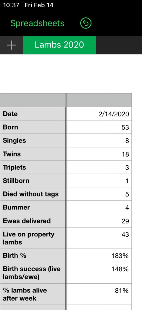C2960EF9-1148-4ECB-AFF6-20477D31E887