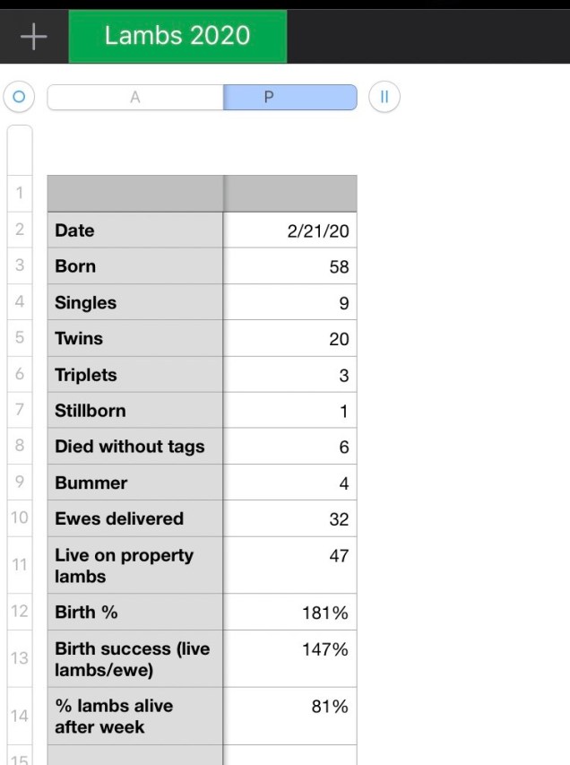 C54E508A-22D6-4B62-B54E-0AC53D729F1A