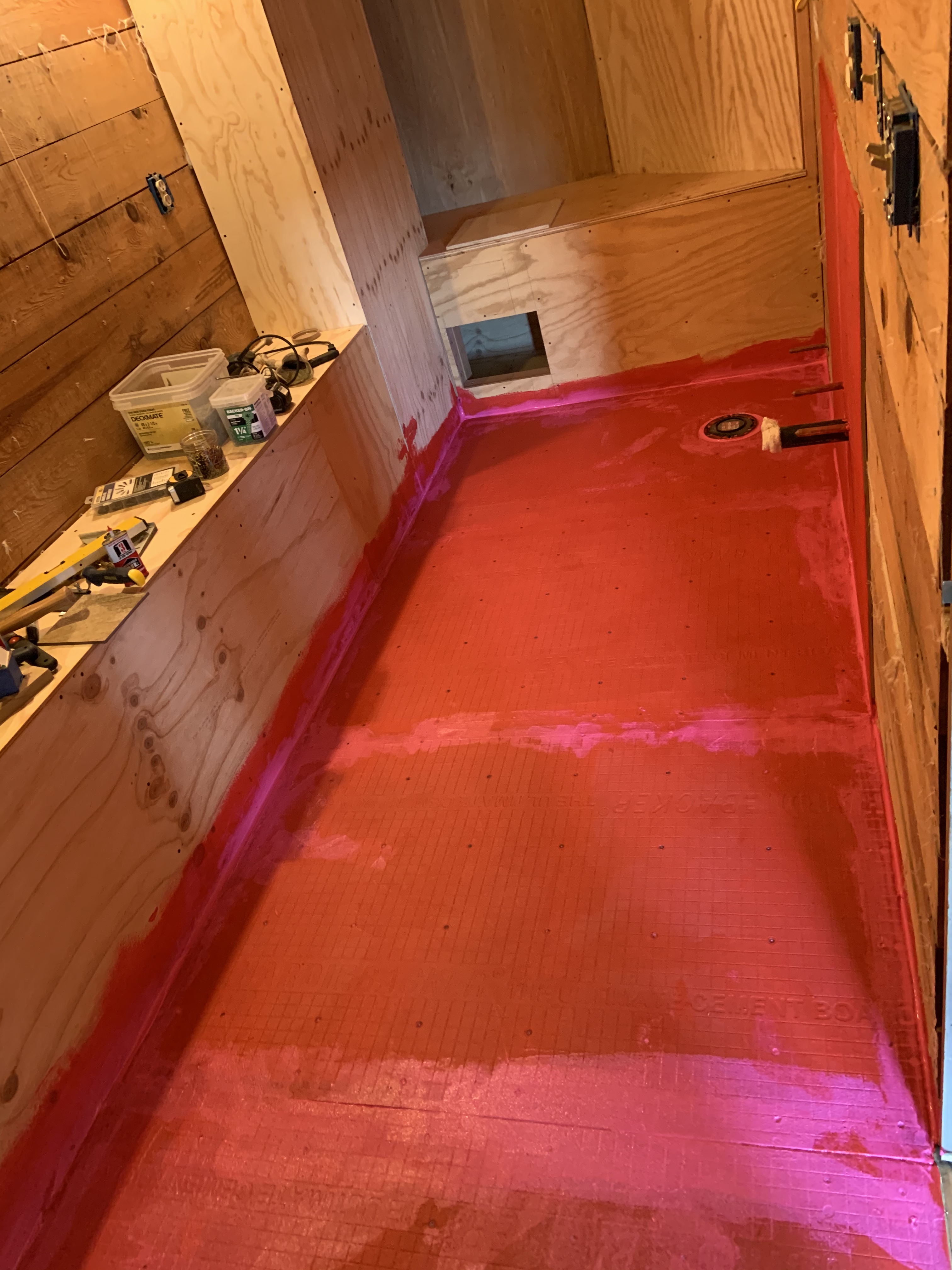 D1E7E346-A681-4E47-9E8C-0E1E7B0B79B6