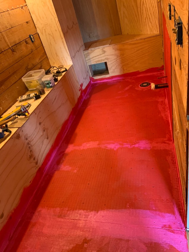 D1E7E346-A681-4E47-9E8C-0E1E7B0B79B6