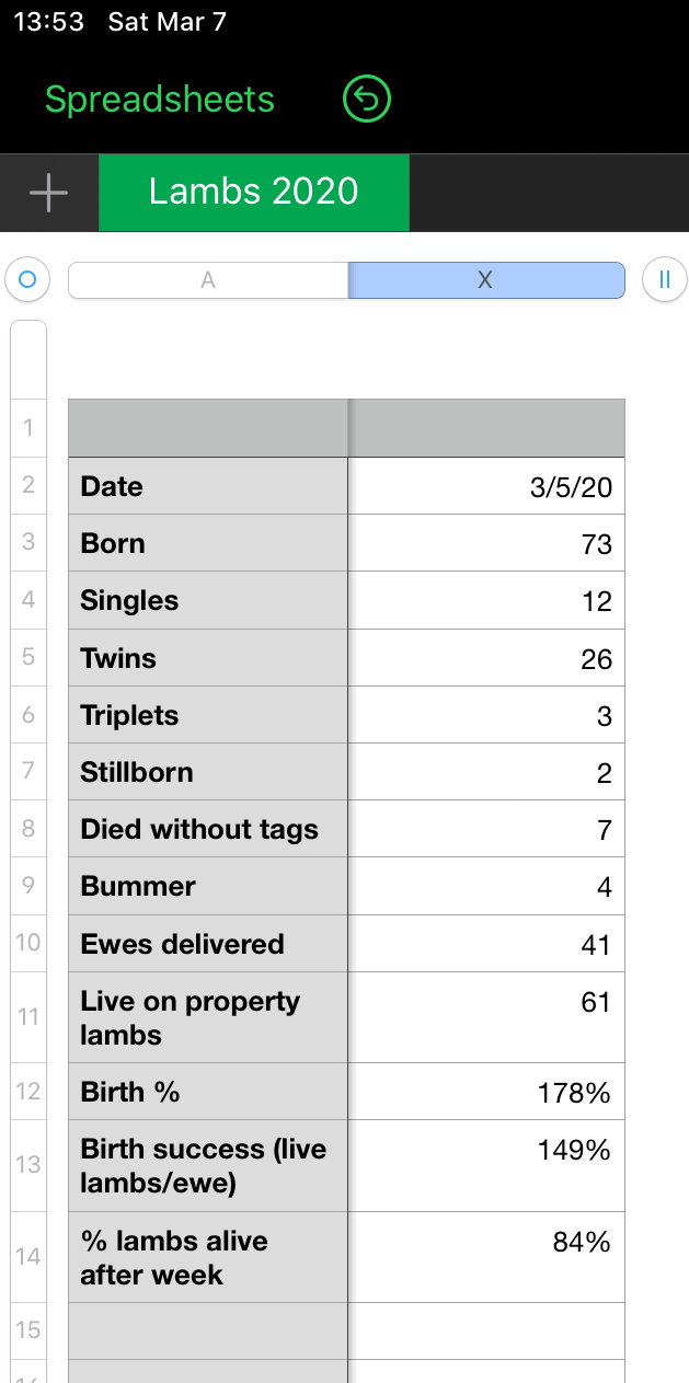 3A211F3E-98D3-42A1-8BD8-98D1C89778BF