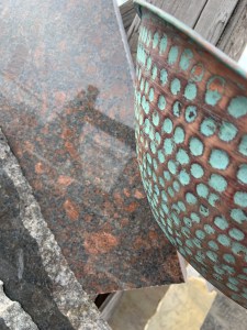 8D21669F-E223-440F-BAAE-9432AA4767D7