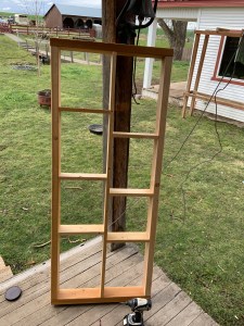 8356F168-6B81-4283-B526-12106560AB41