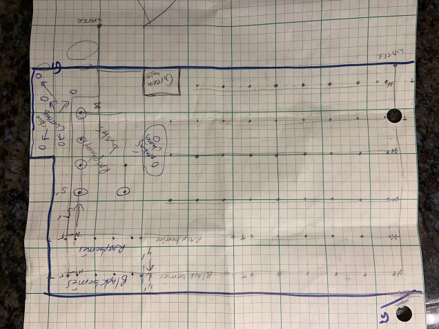 965EA71A-F31E-4550-8772-437DC58255CF