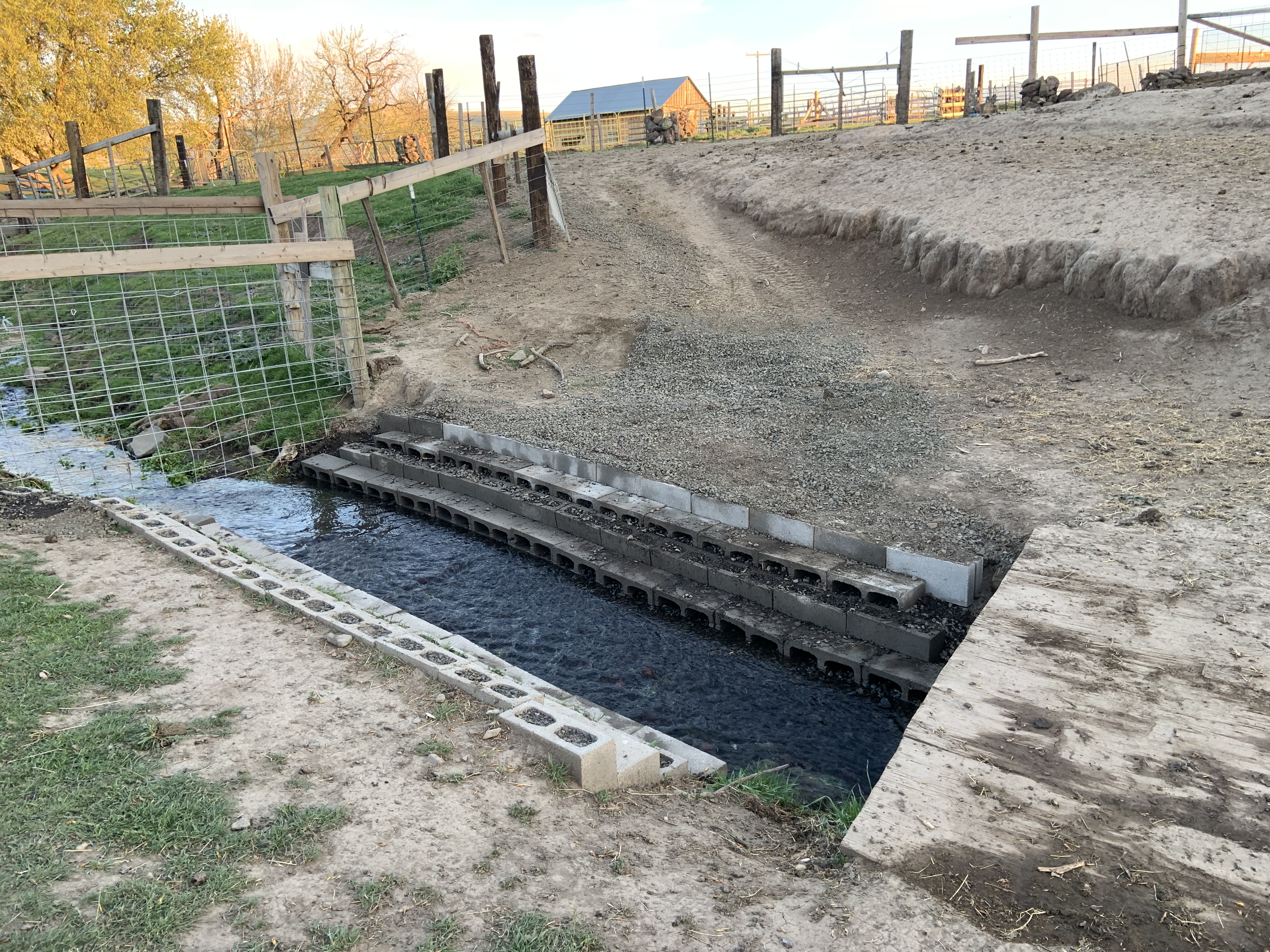 AF7B4D81-71E2-4EBF-AF42-26FDEA824E55