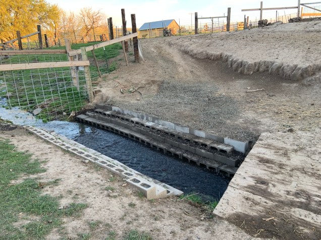 AF7B4D81-71E2-4EBF-AF42-26FDEA824E55