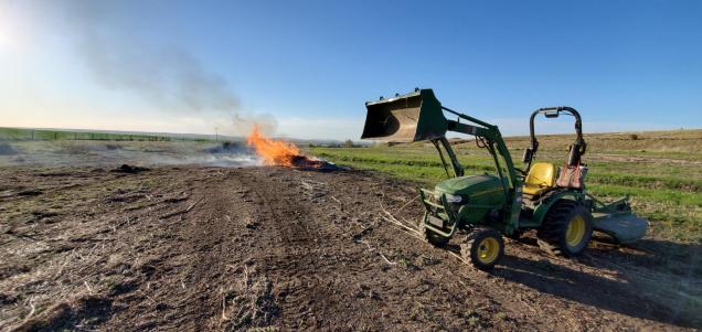 D8FCB0F9-5504-449F-BA62-2648D5D05BC1