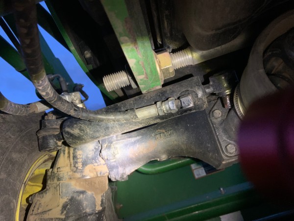 E09AF04B-0C37-4D8A-B83F-A29248993EA4