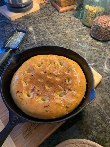 F03C4224-7B12-4382-BEC8-5B0C14D966D9