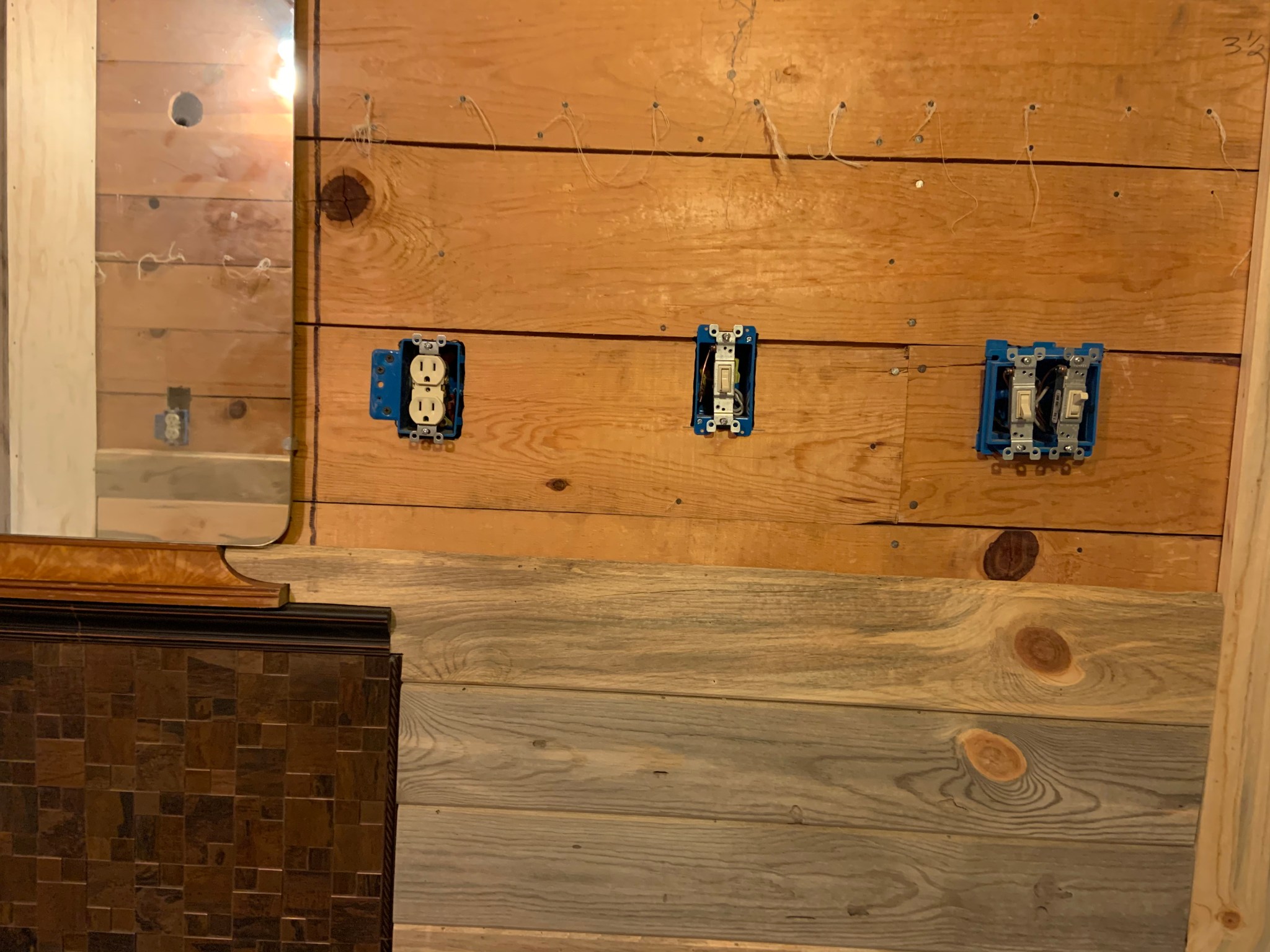 24AB7B36-055A-497F-8332-5B63169128B7