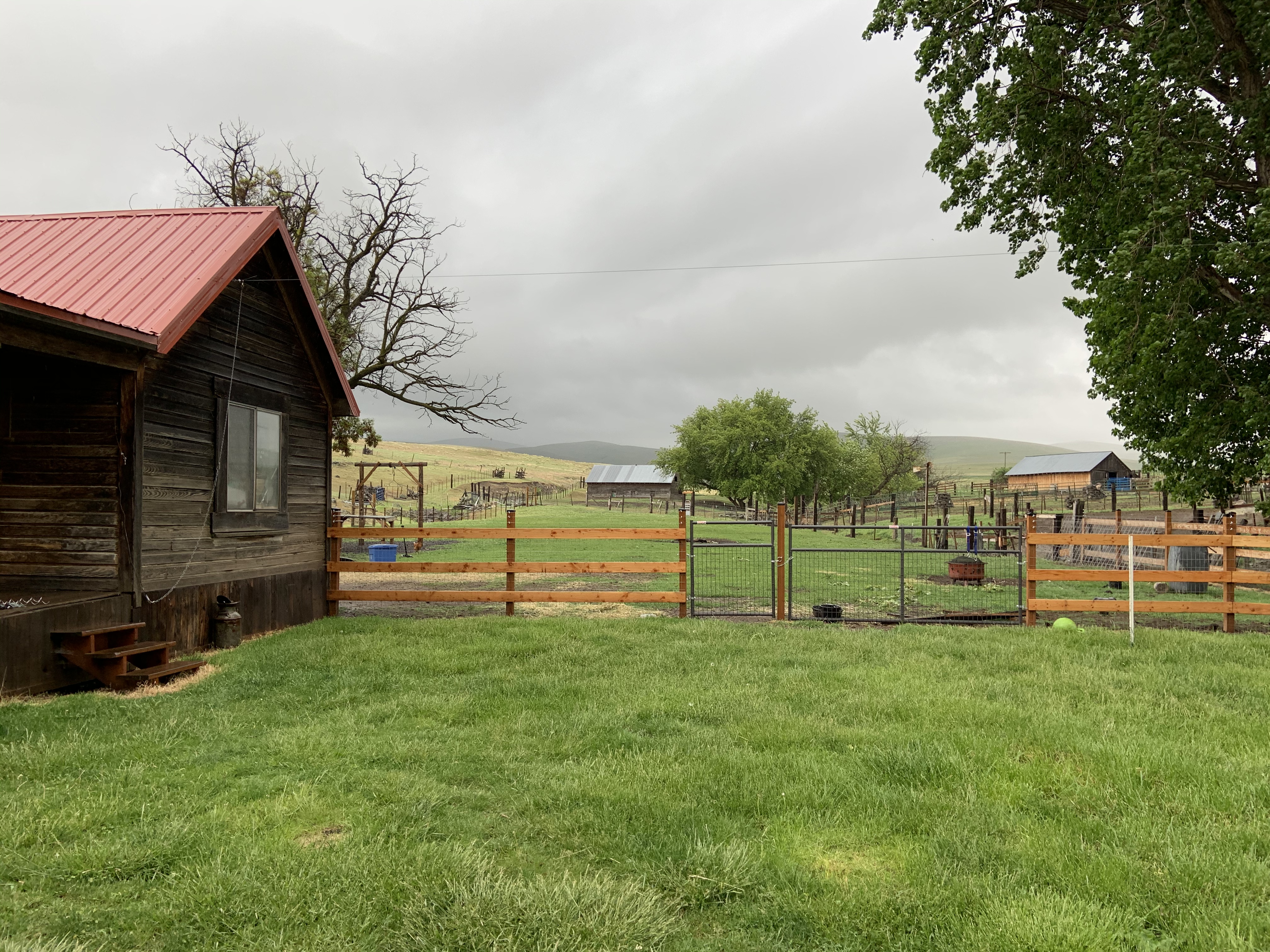 4B817761-82B6-4861-9679-DBA79D25021E