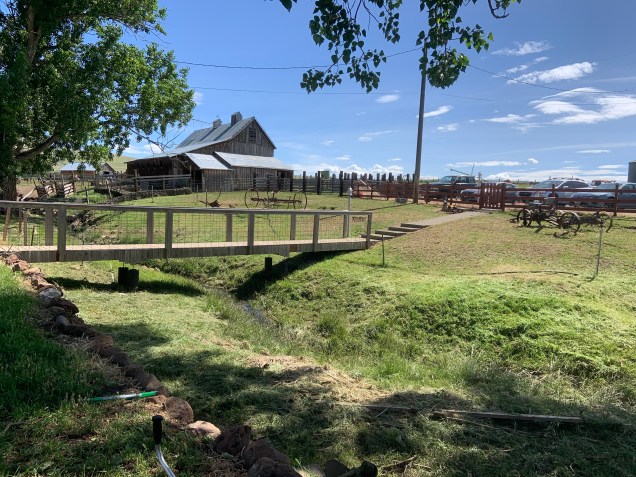 6EB27E65-17E6-4490-B050-F5C513CB8606