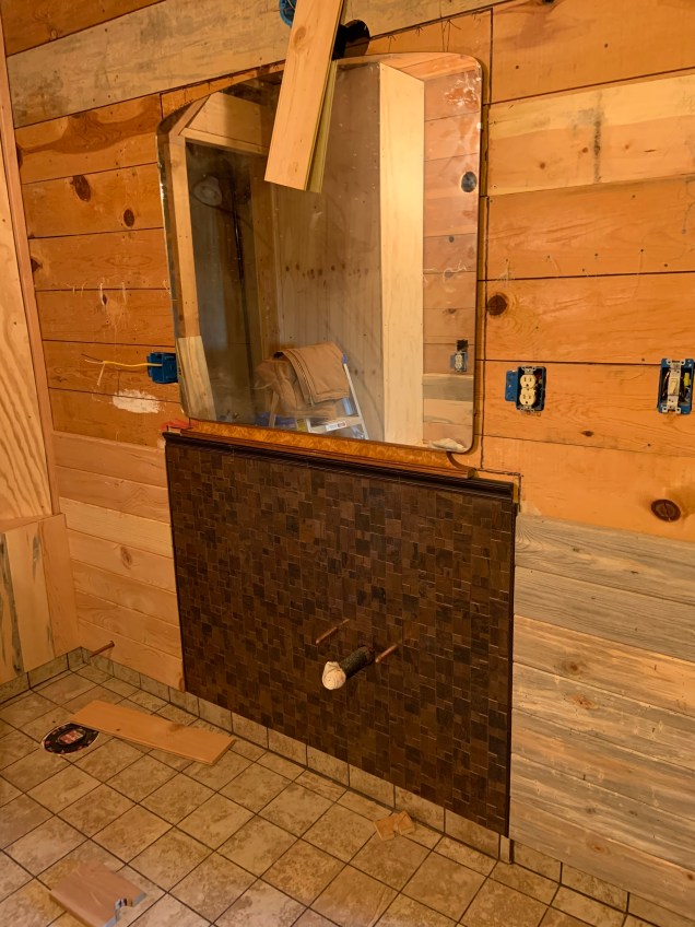 705A0C5E-85AB-4BBC-B851-889B8E139AD6