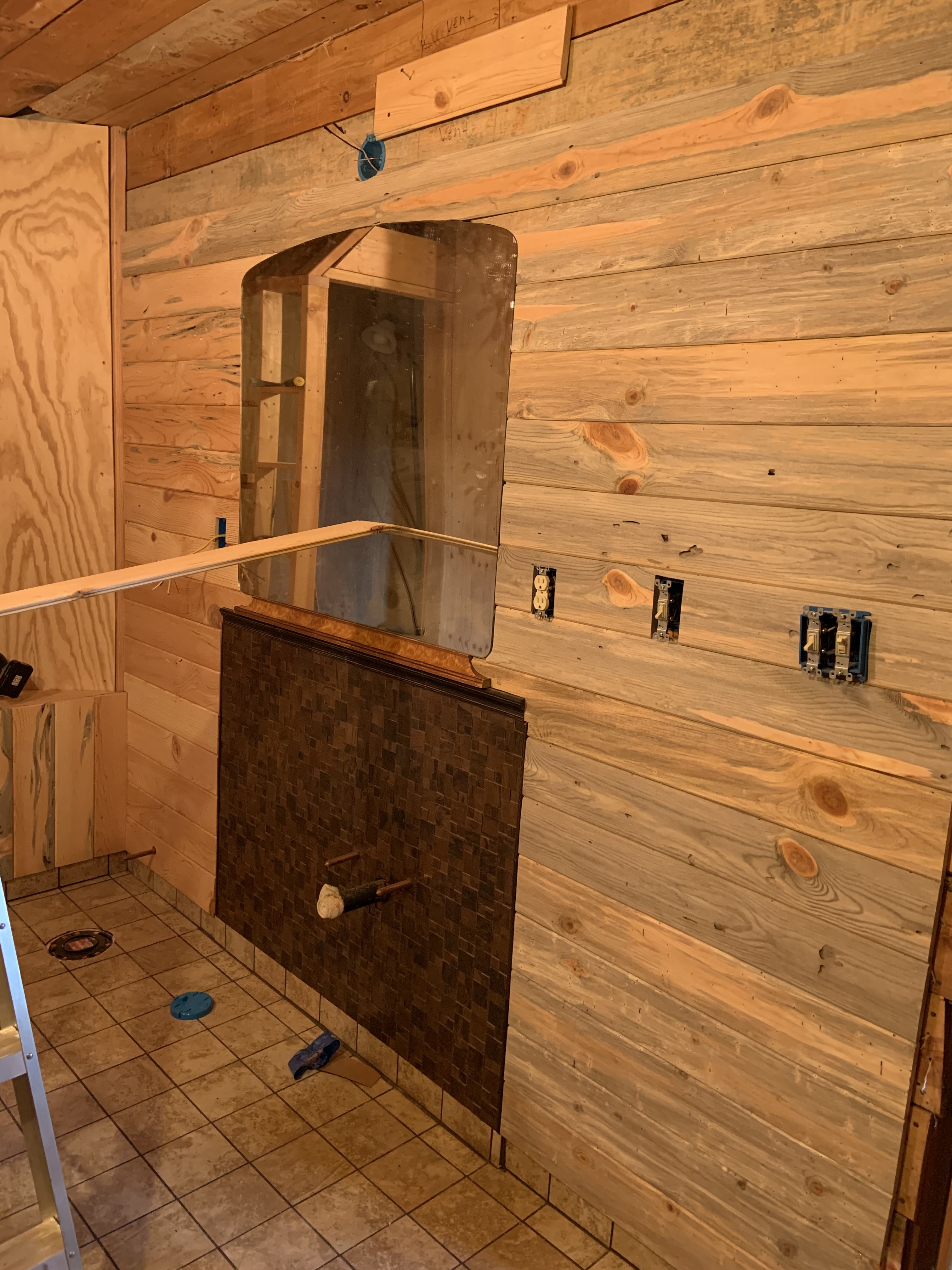 B5379176-4968-4BF8-96E8-B688DDFCE4F1