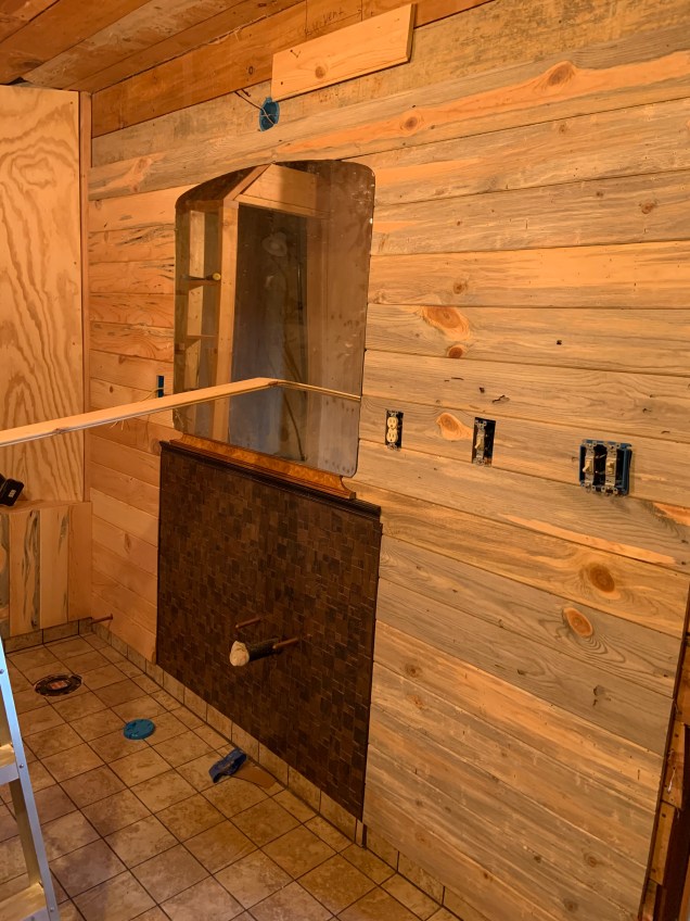 B5379176-4968-4BF8-96E8-B688DDFCE4F1