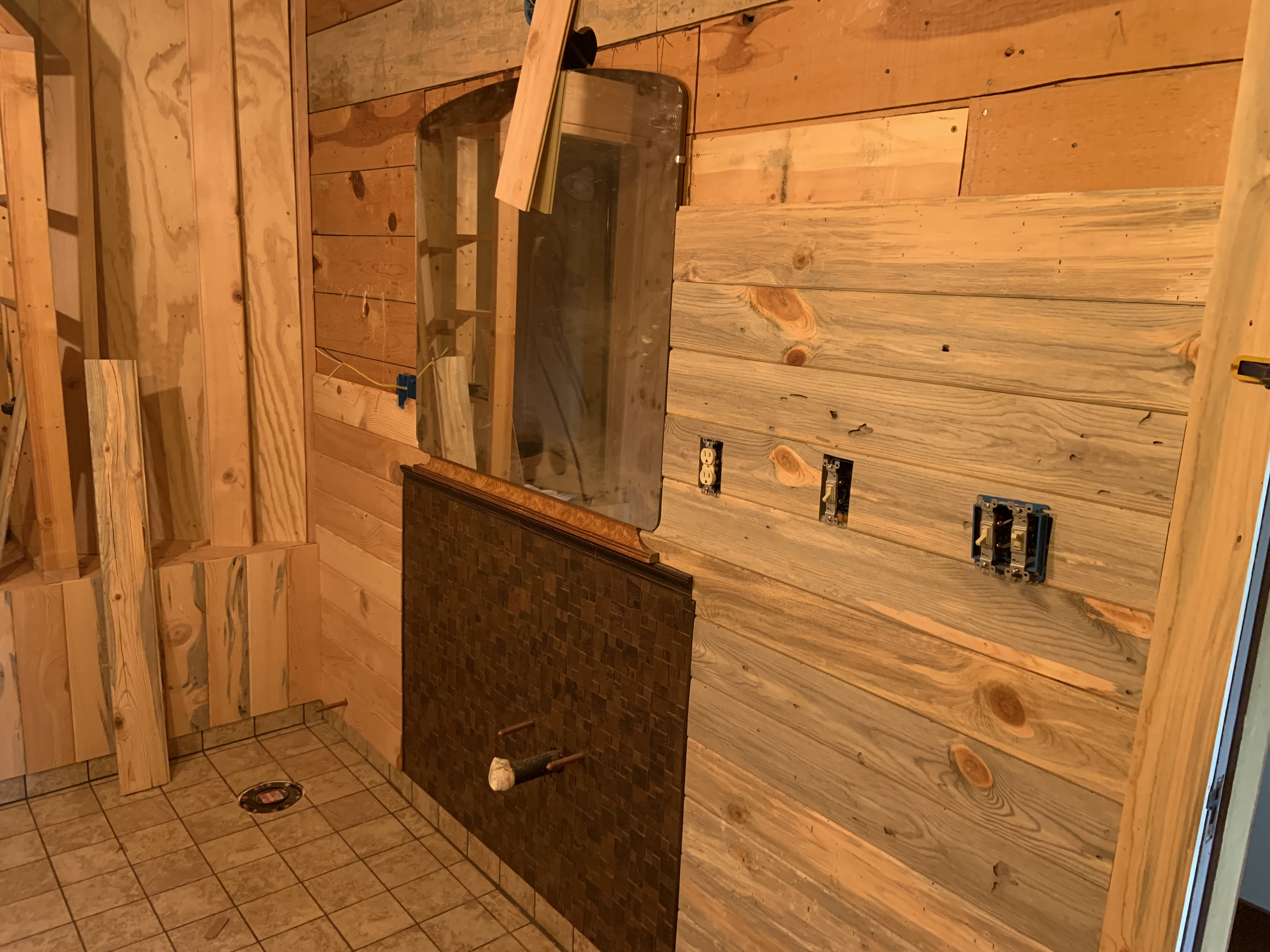 E39E8046-2FF5-4079-A59F-AA2F0B9F4E2A