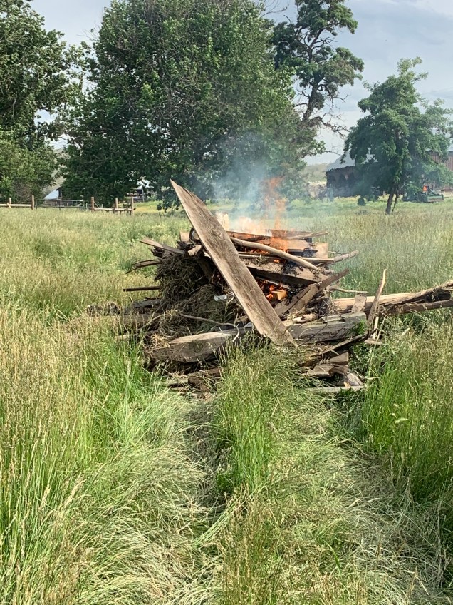 0D40E2B0-2AA4-4A89-A8B0-88D6E93EA8BF