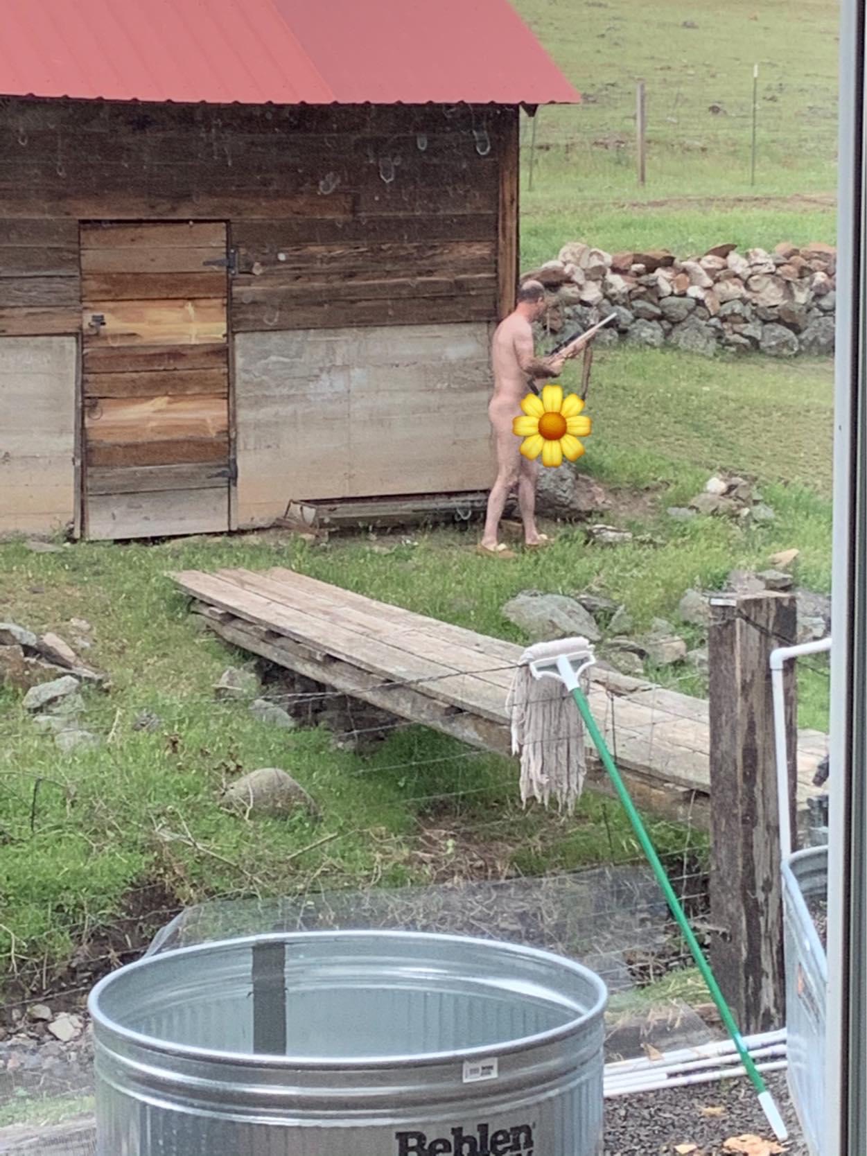 4675CA47-E2E2-447F-93EF-B0CCC2E340D3