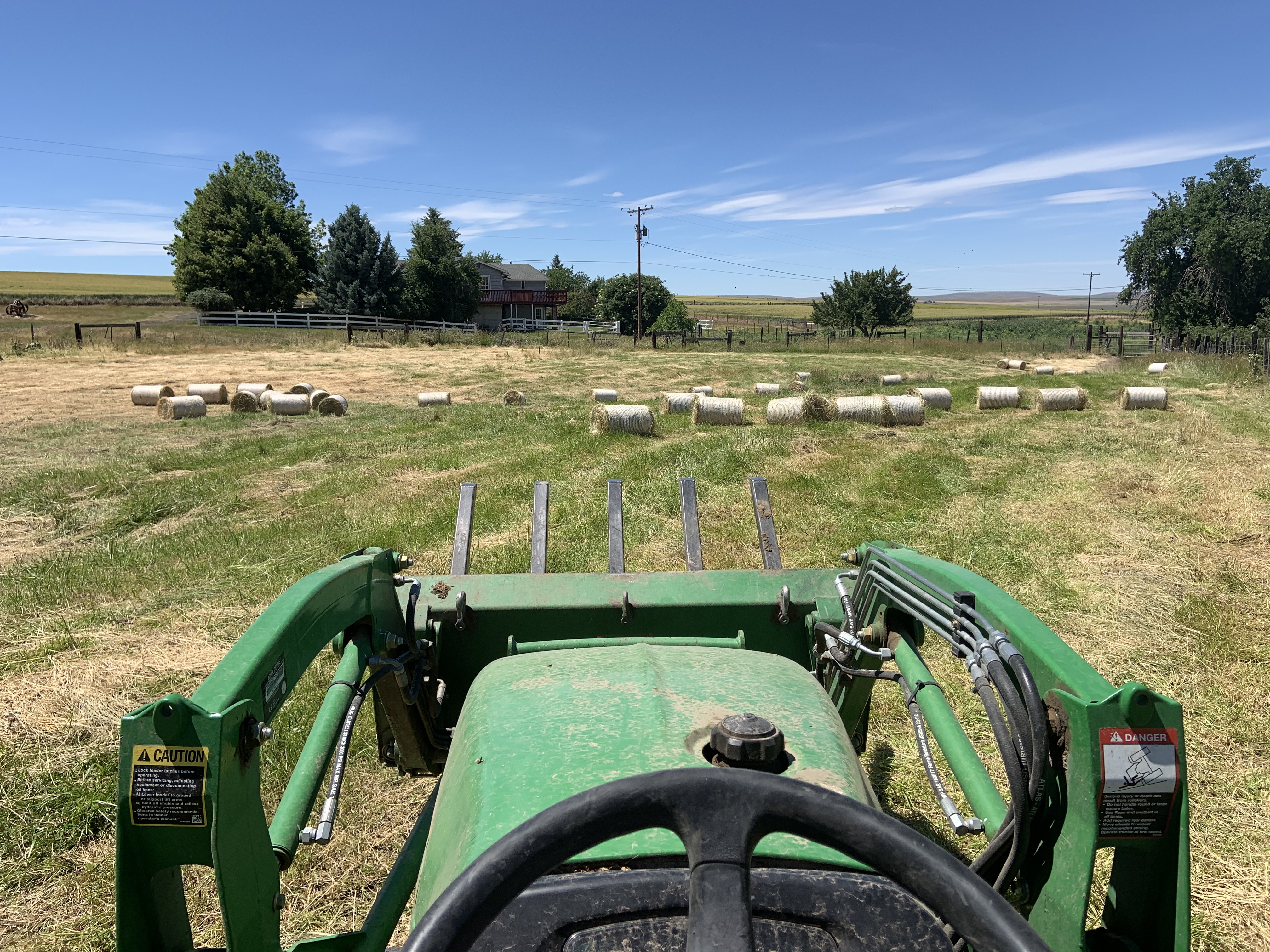 9403BCE2-360B-4805-88B3-BA8671ADE5EE