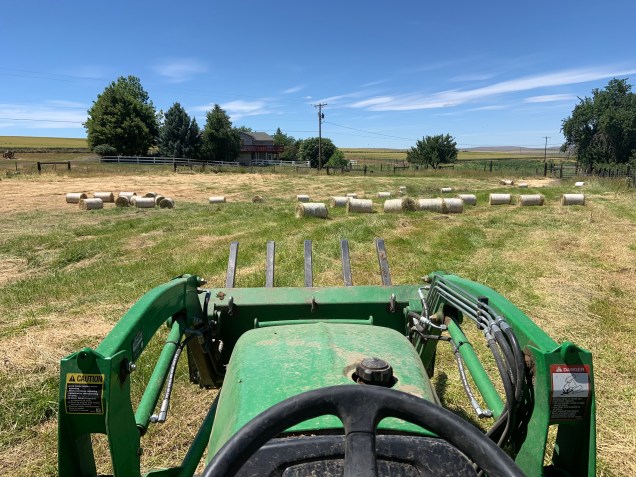 9403BCE2-360B-4805-88B3-BA8671ADE5EE