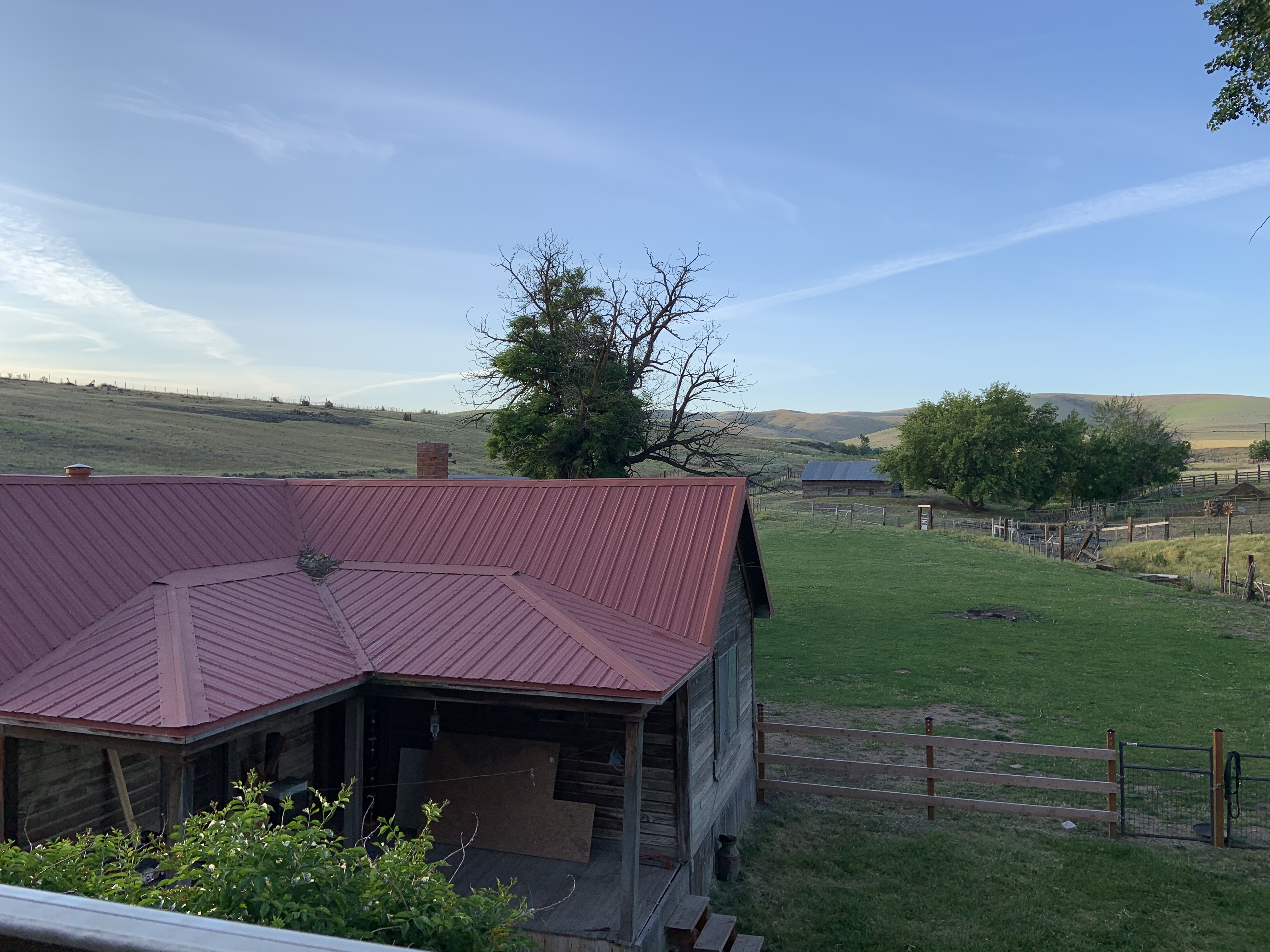 9663191C-6164-4BEC-845B-021DEF5BC3FC