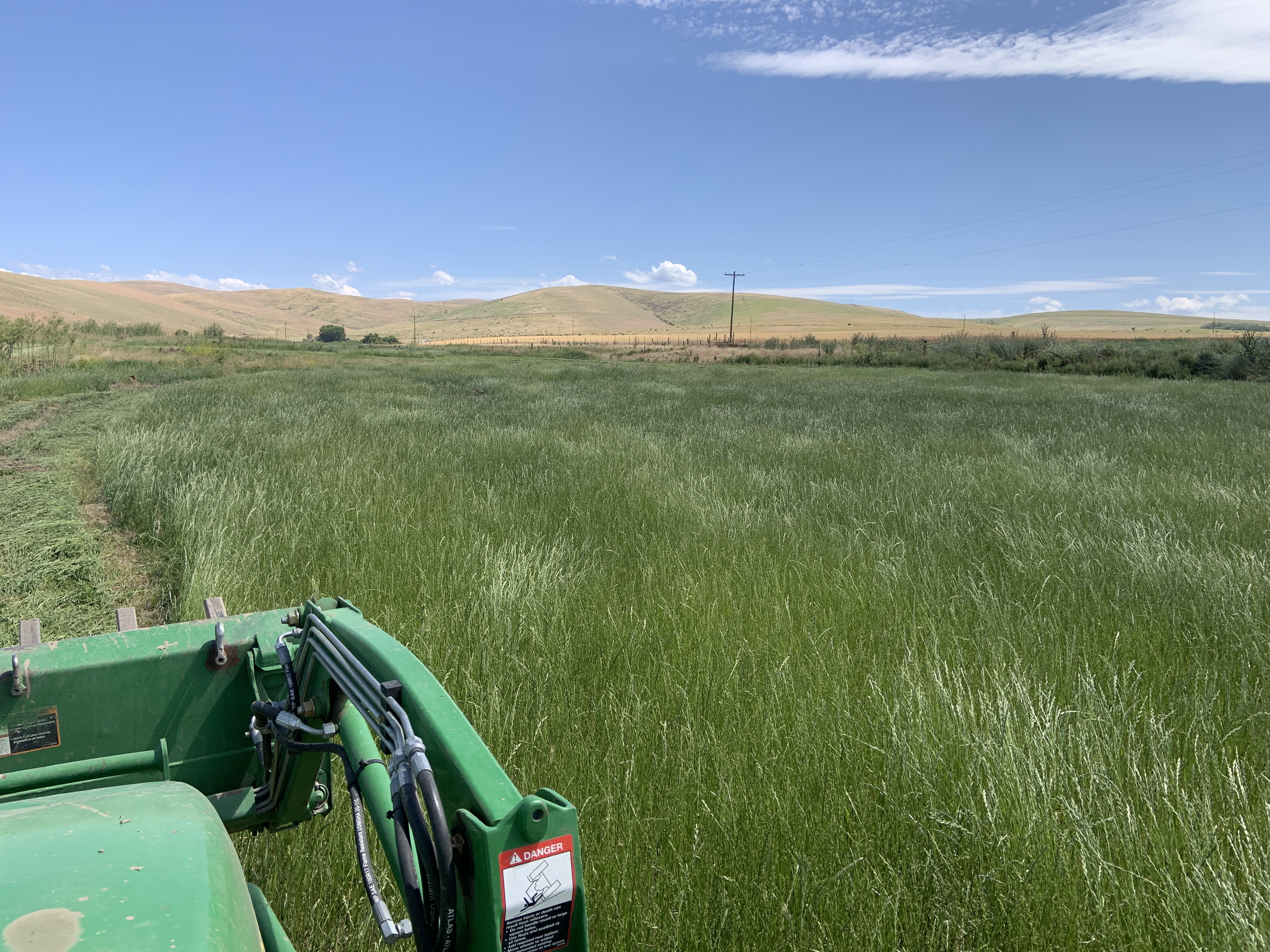 076451B2-224F-4327-B5FF-EEBE49298781