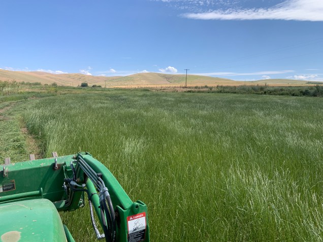 076451B2-224F-4327-B5FF-EEBE49298781