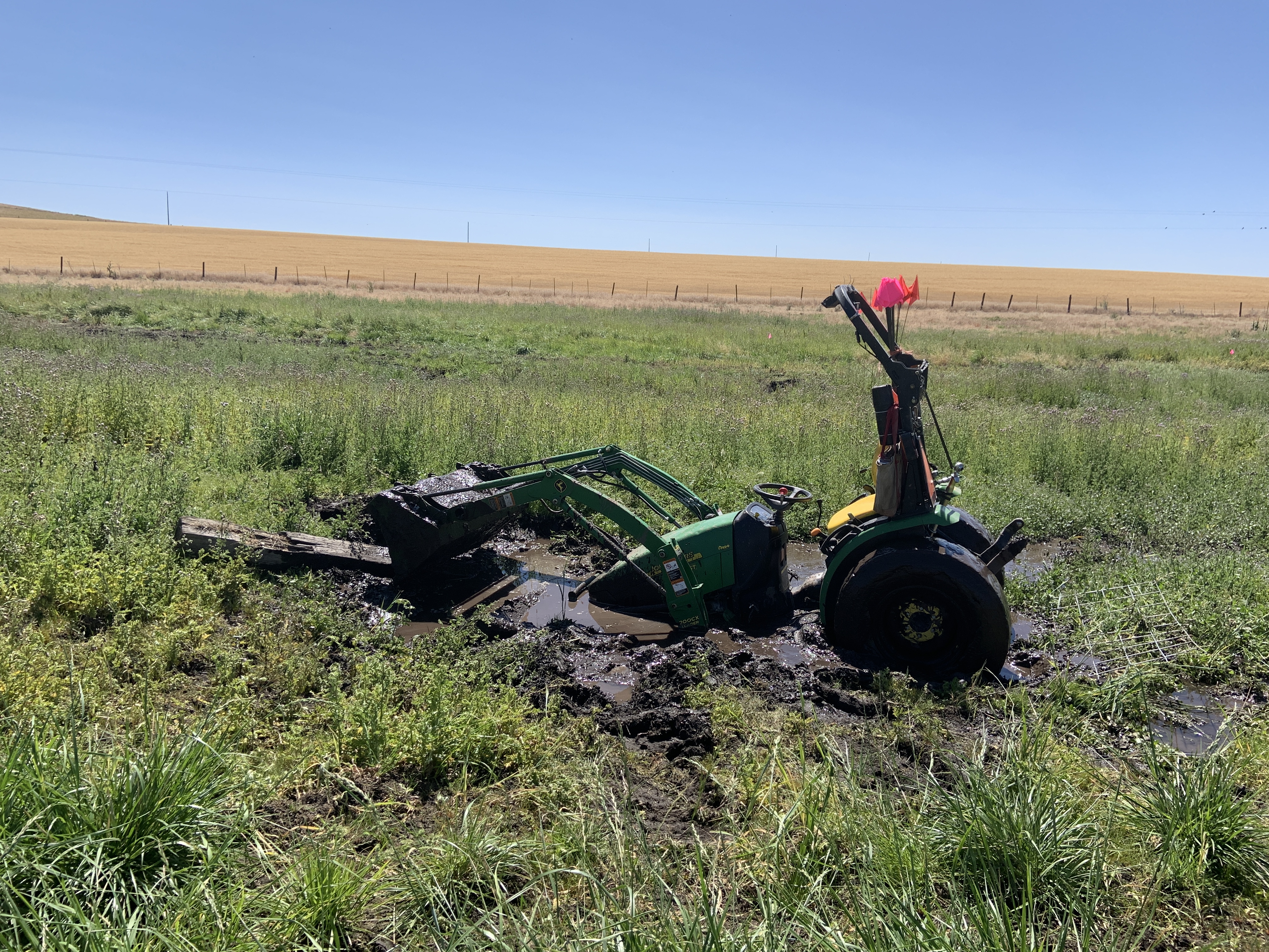 150FD3A6-A8E0-4CB6-920E-A4A04387CF2B