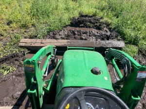 F034D4B0-9FEA-4F7E-A36D-0A6D290F6F28